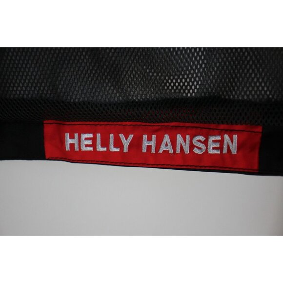 Helly Hansen Mens 3XL Crew Jacket 2.0 Jacket O950 - Picture 9 of 11